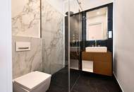 Grand Park Residence - Wiener Eleganz modern interpretiert
