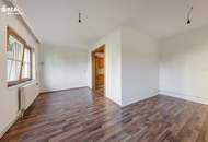 Landhausjuwel auf über 1.000 m² Eigengrund - exklusives Wohnen mit Charme