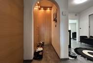 4-Zimmer-Wohnung in ruhiger Lage von Kolsass