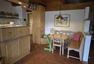 BEGEHRTE WOHNLAGE AM MÜHLWASSER: HOCHWERTIGES WOHNJUWEL ALS EINFAMILIENHAUS IN AUSGEZEICHNETER, SEHR RUHIGER WOHNLAGE MIT HALLENBALD, SAUNA UND FITNESSRAUM