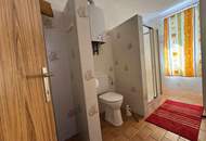 "Werk-Statt-Haus"