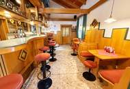 Gasthaus und Motel samt tausenden QM Grundstück inmitten von Pöchlarn