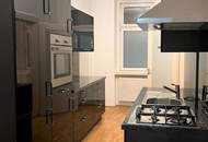 Ruhelage: Helle 2-Zimmer-Wohnun in 1120 Wien