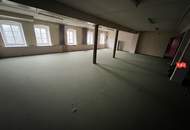 Lagerflächen mit günstiger Pauschalmiete in historischer Mühle Nähe A1/ A7 Ausfahrt beim Gewerbepark Franzosenhausweg in St.Martin bei Linz