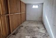 Moderne Eigentumswohnung mit Loggia &amp; Parkplatz in 3100 St. Pölten