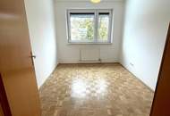 Großzügige 3-Zimmer-Wohnung mit Loggia in Linz ! Ab sofort beziehbar mit der Möglichkeit eine Küche abzulösen!!