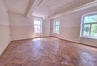 Büro/Lager zwischen Wiener Neustadt und Neunkirchen zu mieten