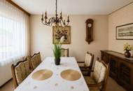 Penthousewohnung in beliebter, ruhiger Lage