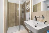 Fully Furnished Apartments in Central Vienna