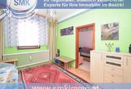 Großzügiges Familienhaus mit Wellness-Oase und Werkstatt!