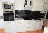 Gelegenheit nähe Meidlinger Hauptstraße - U-Bahn