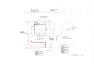 Hochwertig ausgestattetes Einfamilienhaus mit einem zusätzlichen Haus