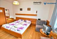 Ein ehemaliger Gasthof ist oft ein optimales Wohnhaus mit vielen Möglichkeiten