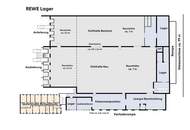 Repräsentativer Produktions- und Gewerbestandort mit bester Infrastruktur