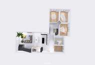Beeindruckende Designer-Villa mit Pool und Poolhaus zum Soforteinzug!
