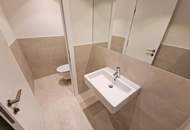 NEU-sanierte, moderne Bürofläche beim Stadtpark - U4 &amp; Wien Mitte Nähe!!