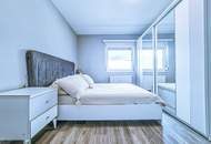 4-Zimmer-Wohnung mit Balkon & Duplexgarage in Telfs!