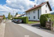 Ihr neues Zuhause mit vielen Gestaltungsmöglichkeiten in St. Marein im Mürztal