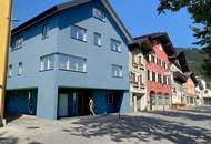 Neubauprojekt "Herzenssache" - Top 5 - "Seelenruhe"