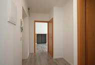 Anlage oder Eigenheim? Schöne, zentrumsnahe 2-Zimmer-Wohnung bietet beides!