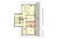 Pötzleinsdorfer Schloßpark: Luxuriöse Villa mit Panorama-Blick und Gartenidylle