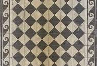 Baubewilligter Rohdachboden nahe Troststraße | U1