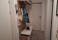 Stilvolle Gartenwohnung in Ruhelage - moderne Anlage mit sicherer Vermietung