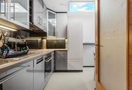 "Erstbezug nach Sanierung!"