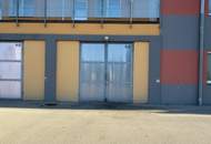 Kompakte Gewerbehalle in Sollenau – Miete nur 520€ für 48m²! Ideal für Ihr Business!