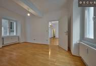 | GEMÜTLICHE 2-ZIMMER-WOHNUNG IM HERZEN VON GRAZ | INNENSTADT | NÄHE HAUPTPLATZ