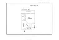 Sanierungsprojekt | Einzimmer-Studentenhit mit Loggia beim FH-Technikum