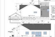 Modernes Ausbauhaus in Kittsee, 110m², Terrasse, 2 WCs – Jetzt um 329.000 €!