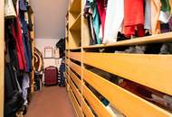 ! "take your bags and move in" ! 4,5 Zimmer, Terrasse, Garage &amp; Pool! Grünruhelage!