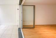 Wohnen über den Linden - 3 Zimmer-Eigentum mit Balkon und PKW-Stellplatz