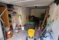 Erstbezug! Großzügige sanierte Eigentumswohnung mit Loggia!