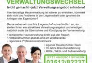 Klimatisierte Neubau-Anlegerwohnung mit 3 Zimmern, 90 m² Garten und 2 Parkplätzen in moderner Siedlung in Wasendorf