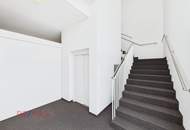 Moderne Bürofläche in Toplage von Dornbirn – Sichtbarkeit, Flexibilität und Wachstumspotenzial