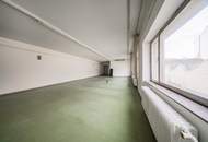 Offen gestaltete Bürofläche im Herzen des 5. Wiener Bezirks zu mieten