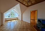 3 Zimmer Wohnung in ruhiger, familienfreundlicher Lage