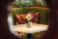 "Top-Restaurant in Tulln zu übernehmen"