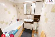 Design trifft Wohnkomfort: Charmante 2-Zimmer-Wohnung in Favoriten