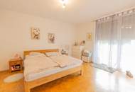 Gekommen um zu bleiben - zentral gelegene 3-Zimmer-Wohnung mit tollem Balkon - Nähe Schönaupark
