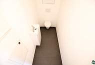 1 Monat Mietzinsfrei: Attraktive 2-Zimmer-Wohnung mit Balkon nahe Vetmeduni