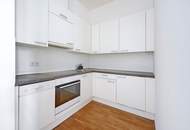 Die HAINBURG: Perfekt aufgeteilte Altbauwohnung mit Grünblick!