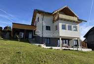 Charmantes Familienhaus in Neukirchen an der Vöckla – Ihr Traum für 749.000 €!