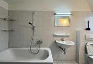 Freundliche 2-Zimmer-Mietwohnung Nähe LKH und FH