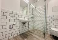 Tolle 2 Zimmerwohnung + Balkon! Top Lage - sehr nahe dem Hauptbahnhof & Belvedere! Ubahn Nähe!