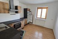 unbefristet | nette 2,5 Zimmer-Wohnung