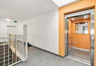 NEU am Markt ++ MODERNE ZWEI Zimmer mit TERRASSE