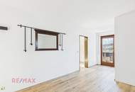 Panoramablick inklusive – Zweifamilienhaus mit Potenzial für Ihre Ideen